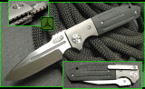 dauntless-micarta.jpg