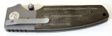 11788-2.jpg