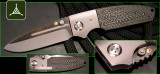 ae-daunt-b-cf-lrg.jpg