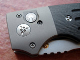0_1817a_ae88d106_XL.jpg