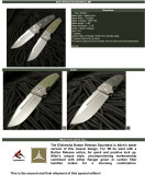 Allen Elishewitz Dauntless.jpg