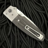ae_dauntless_btnlck2_650w.jpg