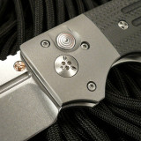 ae_dauntless_btnlck5_650w.jpg