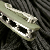 ae_dauntless_btnlck6_650w.jpg