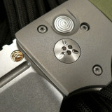 ae_dauntless_btnlck7_650w.jpg