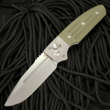 ae_dauntless_btnlck_rg_650.jpg