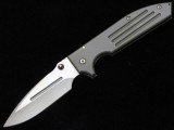 dauntless_hinderer.jpg
