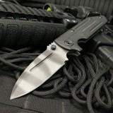 strider_tad_dfl2_650w.jpg