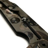 strdauntlessscd7650.jpg