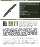 Strider TAD Gear Dauntless Framelock 3rd Edition.tif