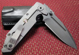 StriderDauntlessv3002.jpg