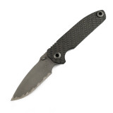 wt_tad_dauntless_1_650w.jpg