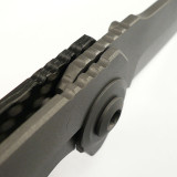 wt_tad_dauntless_3_650w.jpg