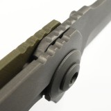 wt_tad_dauntless_4_650w.jpg