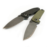 wt_tad_dauntless_6_650w_1.jpg