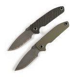 wt_tad_dauntless_7_650w.jpg