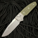 ae_dauntless_btnlck_rg_650.jpg