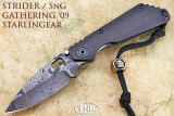 SK_4608.jpg