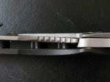 4592506032_510238aef9_o.jpg