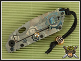 SK0344-7.jpg