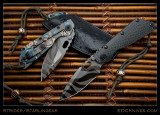 StriderStarlingearCompanySpear800.jpg