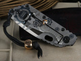 knifeart_2103_38717075.jpg
