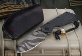 knifeart_2103_54872351.jpg
