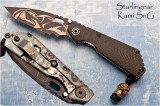 Starlingear-Kami-SnG_640.jpg