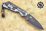 DDC_3796.jpg