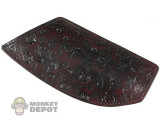 SK0110-14.jpg