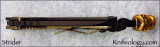 striderstarlingep.jpg