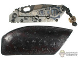 SK0154-4.jpg