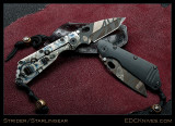 StriderStarlingearBlade09-800.jpg