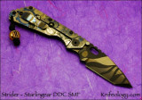 striderstarlingea.jpg