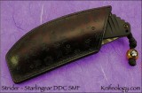 striderstarlinged.jpg