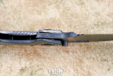 MSC_3789.jpg