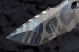 225_2330508365823.jpg