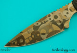 StriderTadGear3.jpg