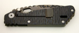 11815-2.jpg