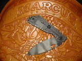 SMF Frame Side1.JPG