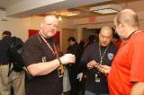 nycks07_12.jpg