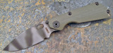 Ranger Green SnG cc