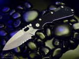 Buck SBT-001j.jpg