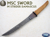 MSC3190.jpg