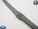 MSC3199.jpg