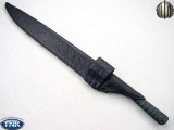 MSC3740.jpg