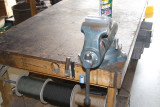 THE HI-TECH CORD WRAP MACHINE