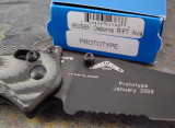 January 2008 Proto