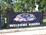 Cotee River Bikefest 2007