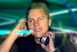 DJ Tiesto